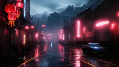 2025.8.28坦克大战FC兑换码新福利，惊喜上线